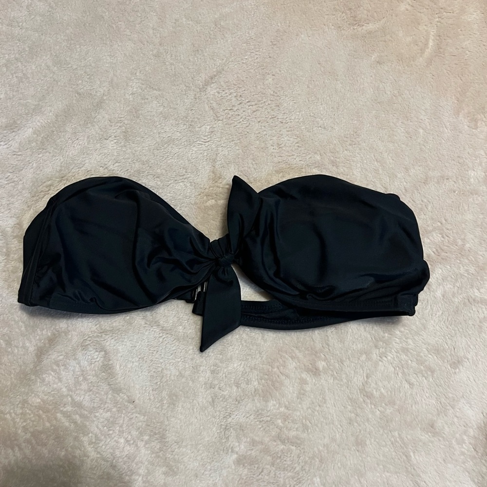 bikini top